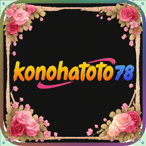 konohatoto78 — galeri pratinjau - APK Resmi